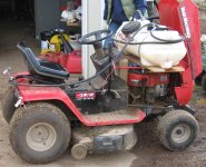 spray rig.jpg