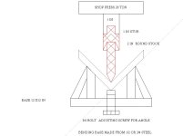 BENDER BASE3.jpg