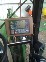 baler controller.jpg