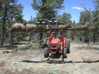 Tractor 010.jpg