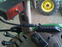 power connectors.jpg
