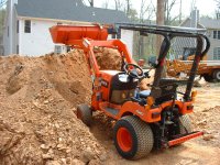 Kubota&PT 004.JPG