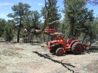 Tractor 013.jpg