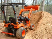 Kubota&PT 009.JPG