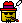 pimp2.gif
