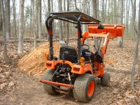 Kubota&PT 038.JPG
