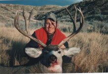 28 inch Montana Mule Deer.jpg