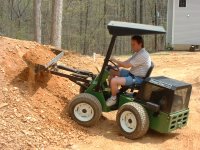 Kubota&PT 030.JPG