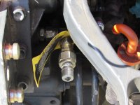 Rockshaft supply valve irf 1.jpg