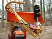 Post Hole Digger 008.JPG