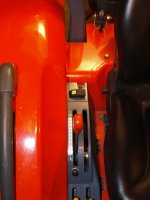 Kioti_CK30_Front_Lights005_600x800.jpg