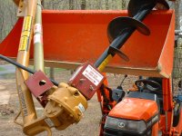 Post Hole Digger 004.JPG