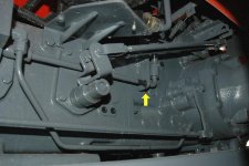 dk45shiftera.jpg