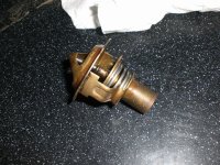 mini-CIMG0087.JPG