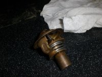 mini-CIMG0088.JPG