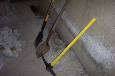 Tools1.jpg