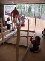 IMG_2286 (Small).JPG