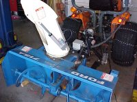 MVC-039S.JPG
