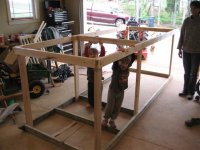 IMG_2295 (Small).JPG IMG_2295 (Small).JPG