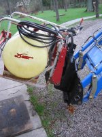 sprayer1.jpg