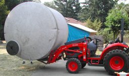 water_tank_1.jpg
