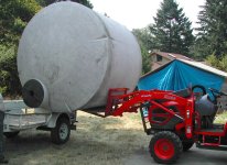 water_tank_3.jpg