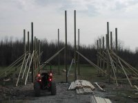 PoleBarn6.JPG