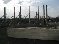 PoleBarn7.JPG