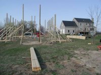 PoleBarn8.JPG