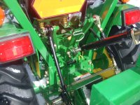 2008_0312timefist0016.JPG