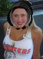Hooterite.JPG