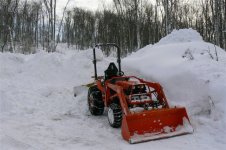 Jan 30 2008 snow storm 003-s.jpg