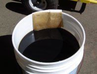 fluid.jpg