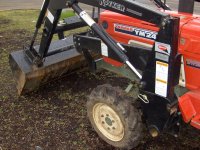 Conv_yanmar 008.jpeg