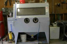 2004 - Sandblast Cabinet 01_resize.JPG