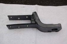 BH hitch 1.jpg