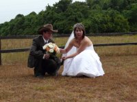 wedding site 16.jpg