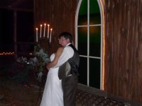 wedding site 17.jpg