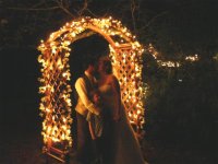 wedding site 18.jpg