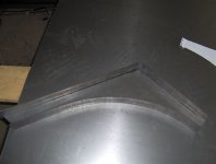 Fenderbar1.jpg