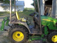 RH Fenderbar in place.jpg