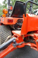 BH hitch 2.jpg