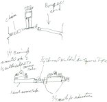 pitman arm.jpg