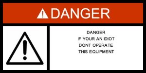 warninglabel.jpg