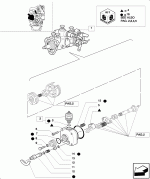 TN65-Injector-pump-breakdown-1.GIF