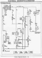 2305 Fuel Supply Diag.JPG