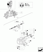 TN65-Injector-pump-breakdown-3.GIF