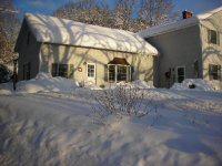 house front.jpg