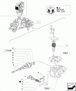 TN65-Injector-pump-breakdown-5.GIF