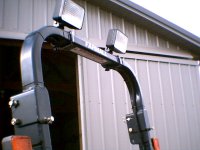 Lights on ROPS.JPG
